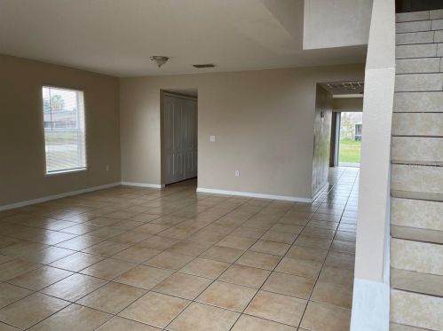 601 Royalty Ct, Kissimmee FL 34758-3216 exterior