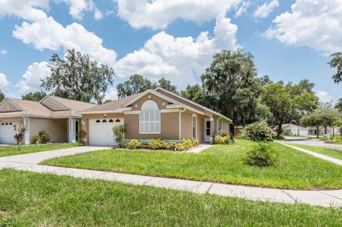 6720 Summer Haven Dr, Riverview, FL 33578-8970