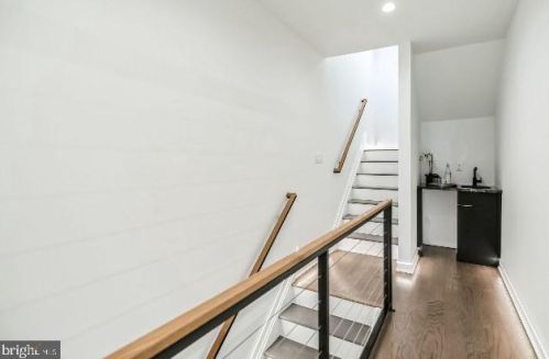 1127 Hancock St, Philadelphia PA  19123-1624 exterior