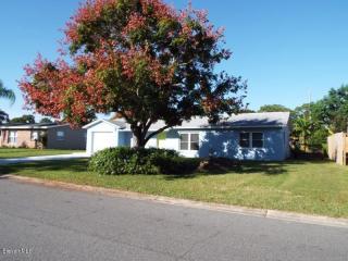 1820 Cowan Dr, Titusville, FL 32796-1210