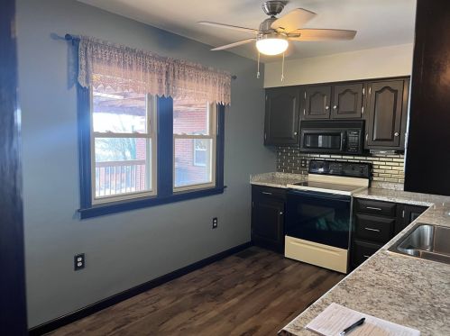 3213 37th Street Ext, Beaver Falls PA  15010-1219 exterior