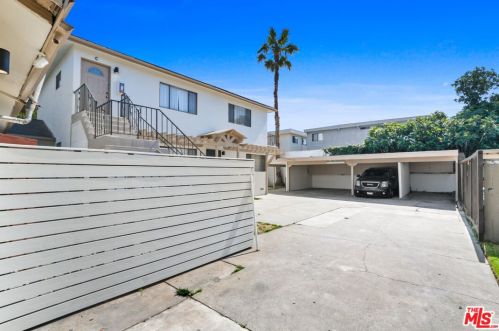 12312 Manor Dr, Hawthorne, CA 90250-3745