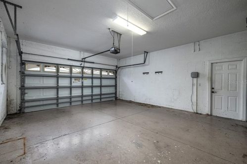 2245 Sonoma Dr, Nokomis FL  34275-5807 exterior