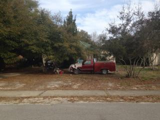 504 Third Ave, Destin, FL 32541-1710