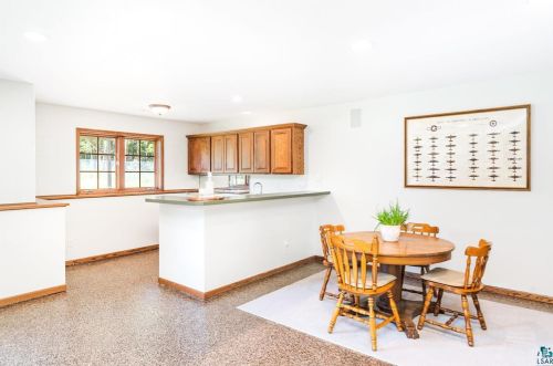 3947 Norton Rd, Duluth MN  55803-1618 exterior