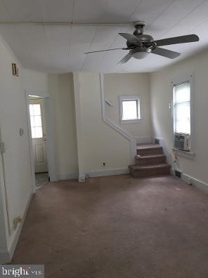 123 Beal St, Trenton, NJ 08610-5110