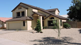4129 Questa Dr, Glendale, AZ 85310-3225
