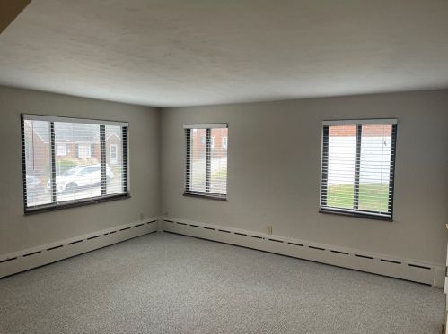 122 Kaplan Ave, Pittsburgh PA  15227-2416 exterior