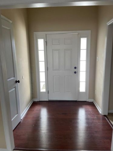 5033 Fairmont Dr, Graniteville, SC 29829-4070