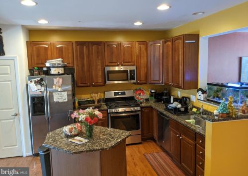 112 South Ave, Swedesboro NJ  08085-1686 exterior