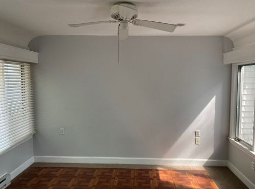 109 Pine Grove St, Needham MA  02494-1716 exterior