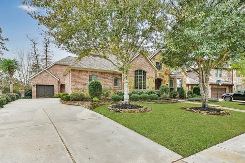 12810 Spirit Mound Ln, Humble, TX 77346-1568