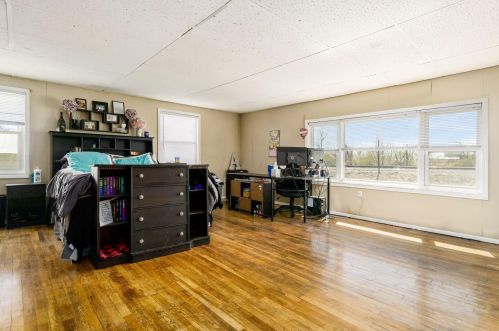 12924 Cleveland Rd, Pataskala OH 43062-8817 exterior