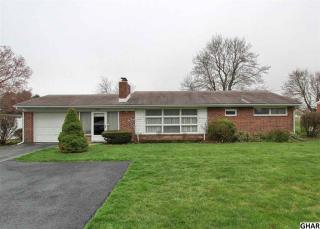 309 Salt Rd, West Enola, PA 17025-2024