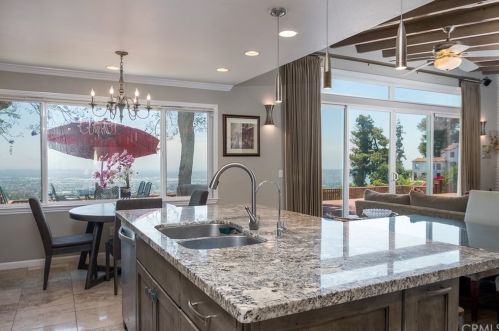 1050 Avocado Crst Rd, La Habra CA 90631-8108 exterior