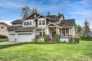 8204 209th Ave, Snohomish, WA 98290-7103