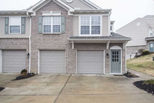 620 Rivers Breeze Dr, Covington, KY 41016-1712