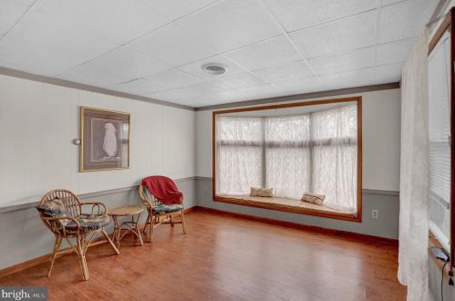101 South St, West Enola, PA 17025-3234