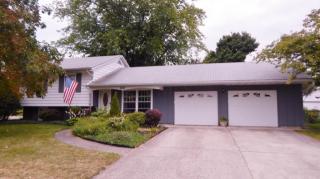 5201 Williamsburg Cir, Hilliard, OH 43026-1734