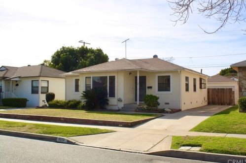 5313 Briercrest Ave, Lakewood, CA 90713-1423