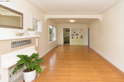 916 Cerrito, Berkeley CA 94706-1522 exterior