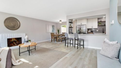 2679 Alta View Dr, San Diego CA  92139-3201 exterior