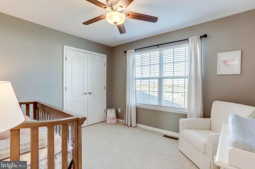 13495 Eagles Rest Dr, Leesburg VA 20176-5035 exterior