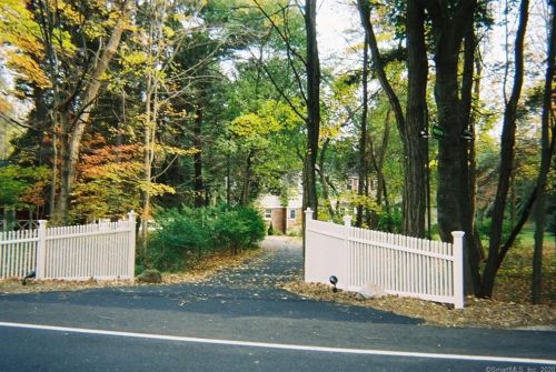 66 Weston Rd, Westport, CT 06880-1234