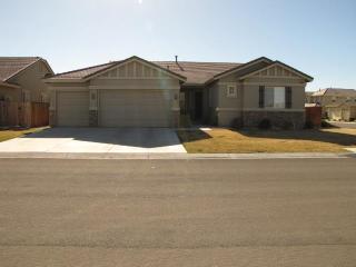 301 Lahinch Ct, Dayton, NV 89403-8780