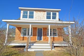 755 Knapp Pl, Greenport, NY