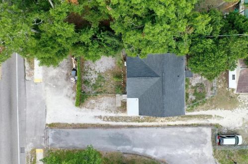 2938 Avenue G, Winter Haven FL  33880-2127 exterior
