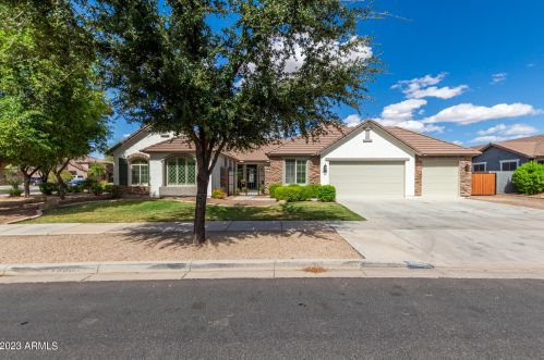 21914 Escalante Rd, Queen Creek, AZ 85142-4588
