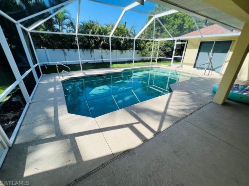 234 43rd St, Cape Coral, FL 33904-8484