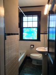 1000 Acklen Ave, Nashville TN  37203-5412 exterior