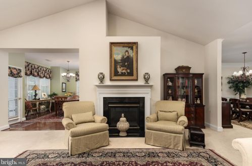 14031 Plantation Mill Ct, Gainesville, VA 20155-3147