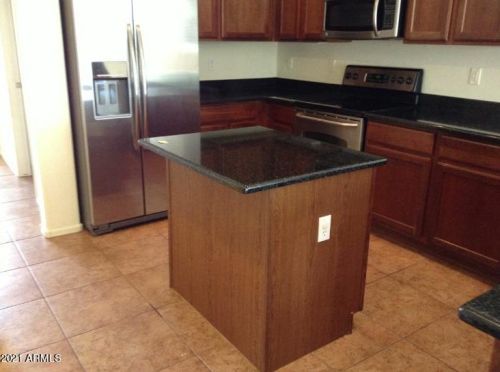 36876 Mattino Ln, Maricopa, AZ 85138-4903