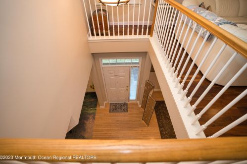 356 Bernard Dr, Morganville NJ  07751-2222 exterior