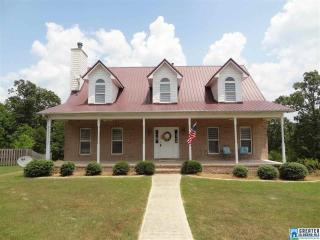 5000 Gold Leaf Ln, Pinson, AL 35126-2855