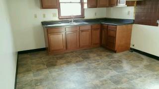 5066 84th St, Milwaukee WI  53225-4205 exterior