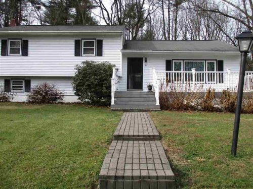 18 Yaffee Rd, Ellenville, NY 12428-5112