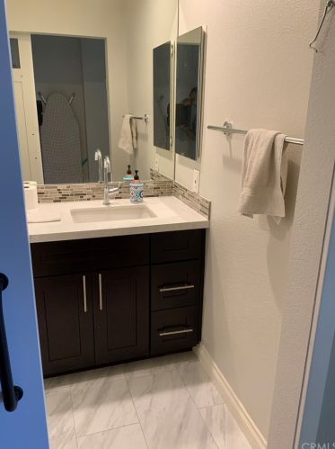 3606 Cornwall Ct, City Of Industry CA  91748 exterior