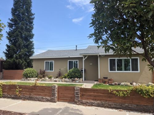 2731 225th St, Torrance, CA 90505-2903