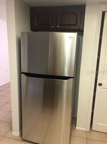 7410 Potomac Dr, Port Richey FL  34668-3969 exterior