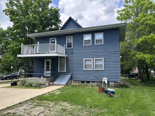 1133 Vilas Ave, Madison WI  53715-1548 exterior