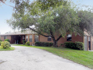 1208 Oak Hammock Rd, Sarasota, FL 34240-8875