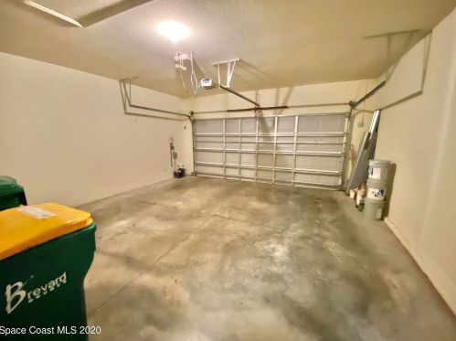 3067 Constellation Dr, Melbourne FL  32940-2361 exterior