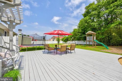 32123 Jimtown Rd, Lewes, DE 19958-4416