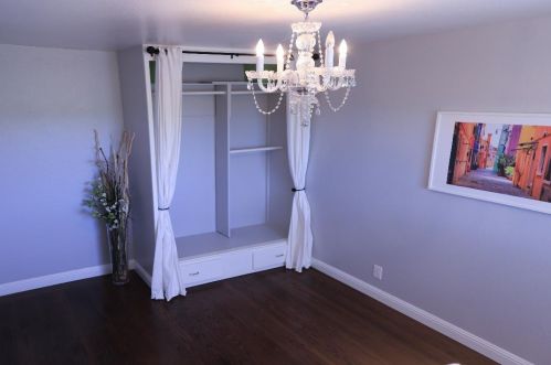 2062 Bandoni Ave, San Lorenzo CA  94580-2111 exterior