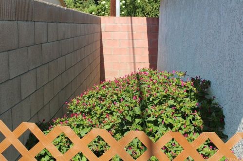 304 Mason St, Irwindale CA  91702 exterior