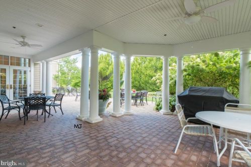 2108 Lilac Ct, Lansdale PA 19446-7614 exterior